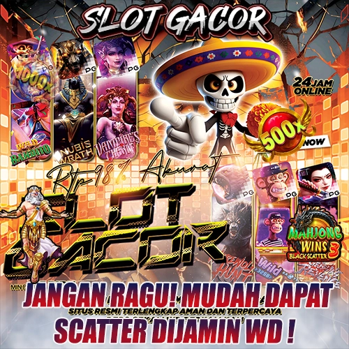 Rajanagaslot